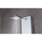 Anzzi Jaguar 60" 6-Jetted Shower Panel in White SP-AZ8089 - alternate 7